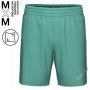 Head PRO Shorts Men TQ - 48/50 (М)
